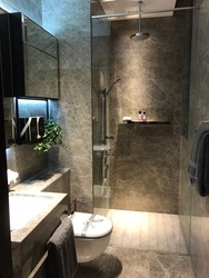 Martin Modern (D9), Condominium #161587142